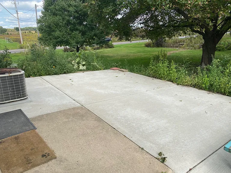 6861 Cross Country Rd — Photo 21