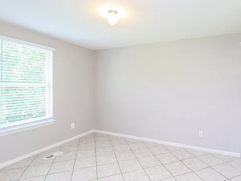 3204 Old House Cir — Photo 13