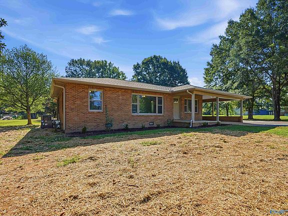 5th image of 15372 E Limestone Rd