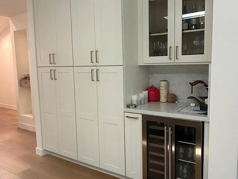 5140 Noella Way — Photo 19