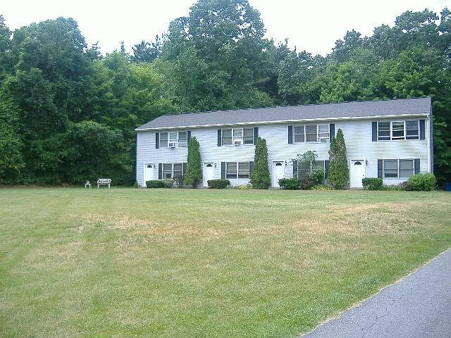 143 Beach Road