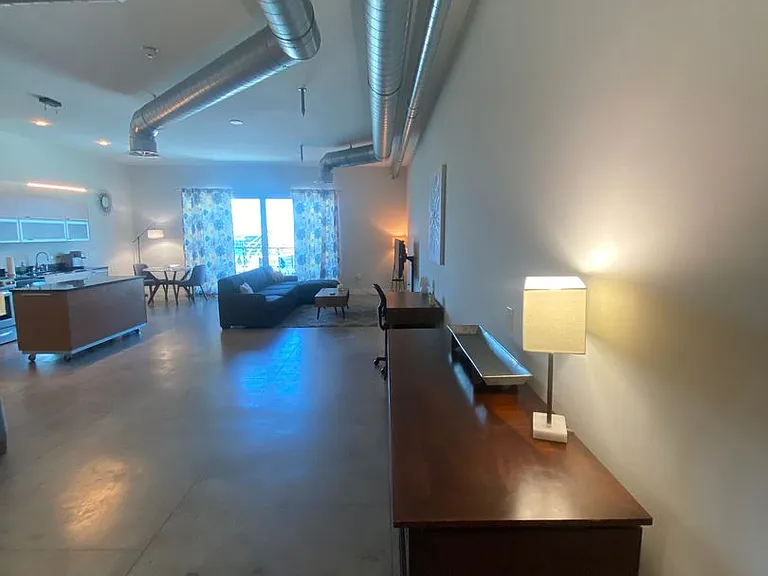 200 Hoover Ave #1212 — Photo 3