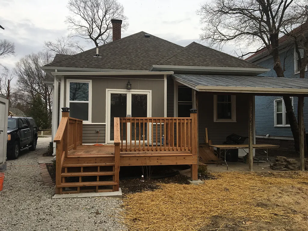 Property photo 4