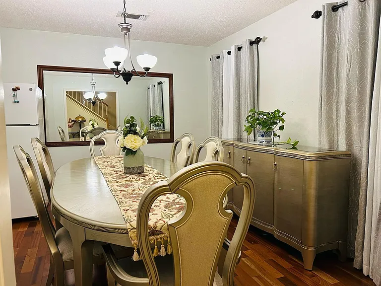 3110 Settlers Way Blvd — Photo 9