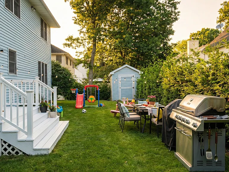 9 Dexter St — Photo 28