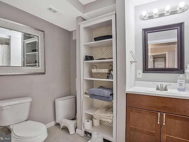 12503 Morano Dr — Photo 5