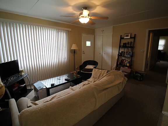 3rd image of 236 Schilling St