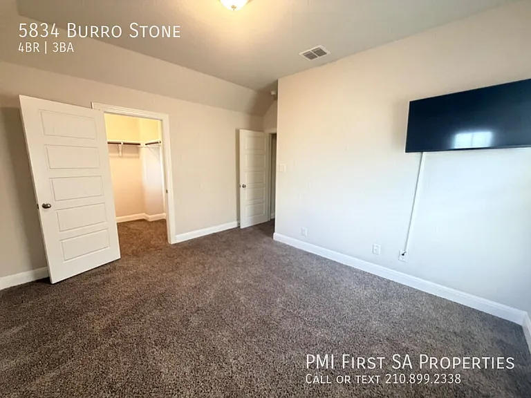 5834 Burro Stone — Photo 18