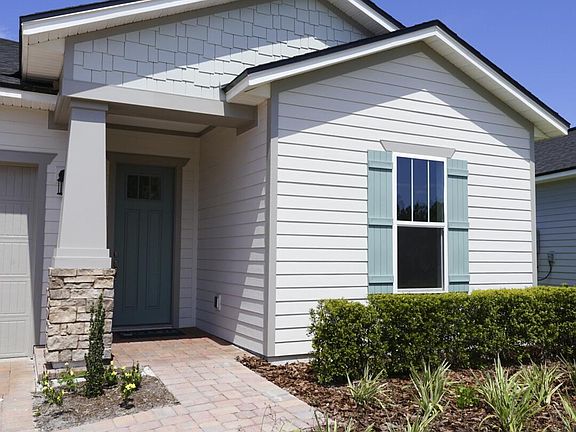2nd image of 419 AMBERWOOD Drive