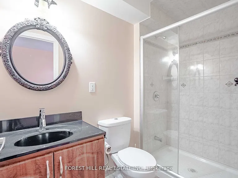 14 Millhouse Ct #BSMNT — Photo 14