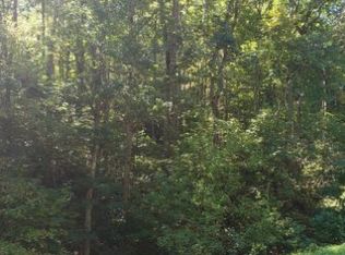 2410 Spangle Rd, Morristown, TN 37814