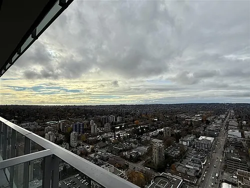 2488 Granville St Photo 1