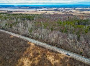 4 Miller Rd #94, Cumberland, NS B0K1L0