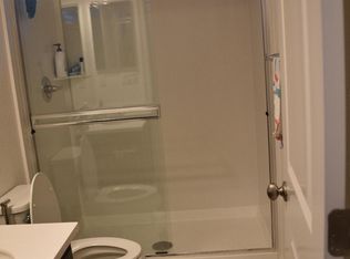 240 E Angelina Ave, Mountain House, CA 95391