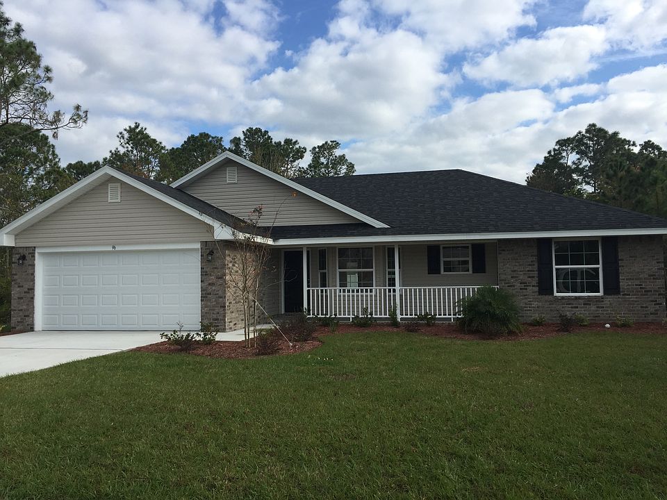 1st image of 96 Birchwood Dr