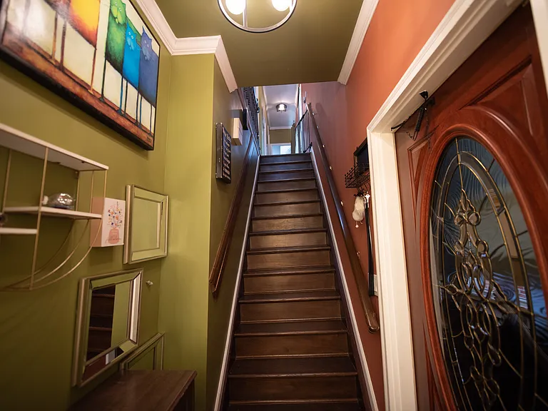 4731 Beach 47 St #2 — Photo 32