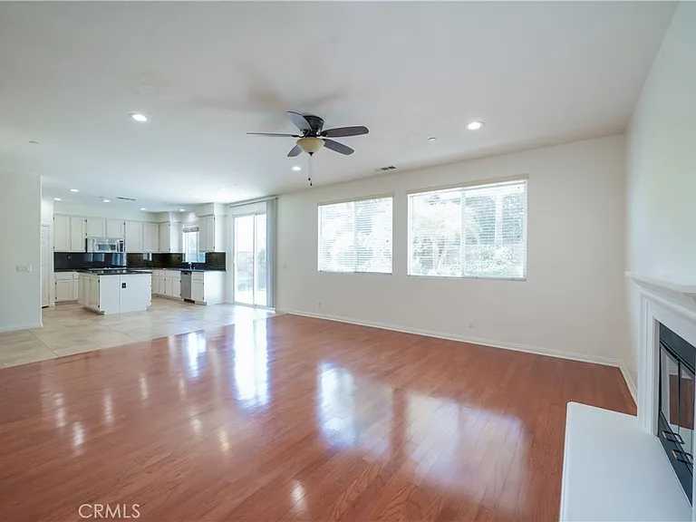 15862 Buck Point Ln — Photo 8