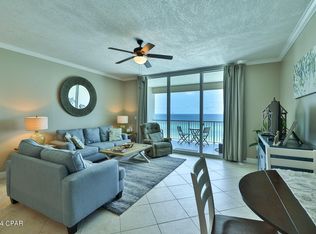 17281 Front Beach Rd UNIT 204, Panama City Beach, FL 32413