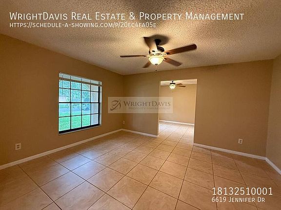 4th image of 6619 Jennifer Dr