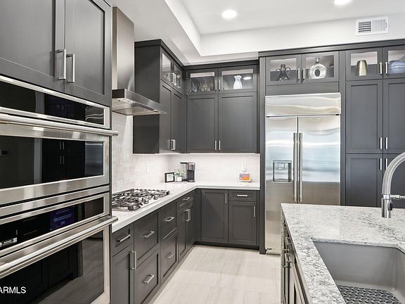 4th image of 5250 E DEER VALLEY Drive #247