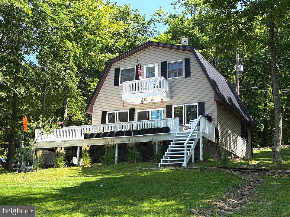1st image of 567 Bear Woods Rd