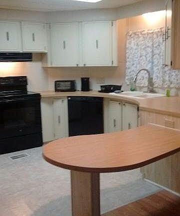 3rd image of 8775 20th St Lot 573
