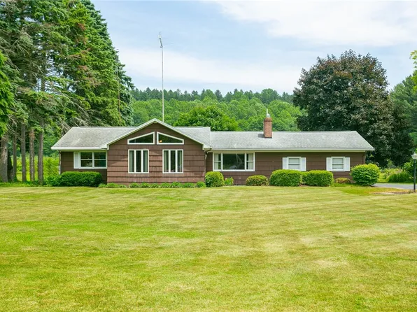 6128 State Route 88, Sodus, NY 14551