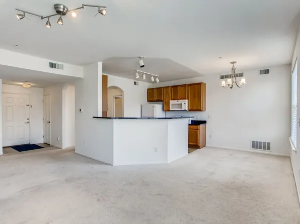 1450 Blue Sky Way, Erie, CO