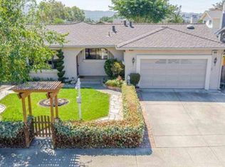 7060 Allegheny Dr, Dublin, CA 94568