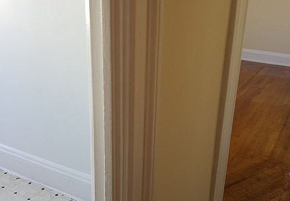2nd image of 25-60 33rd St #4D