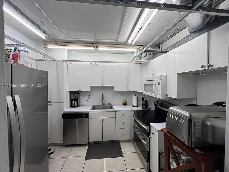 300 Bayview Dr #1410 — Photo 4