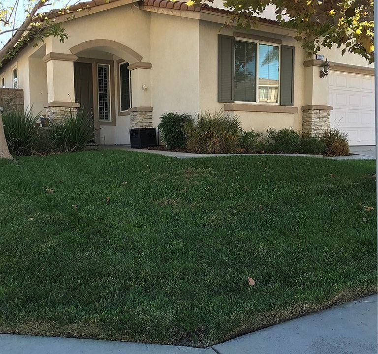 1st image of 28987 River Oaks Ln