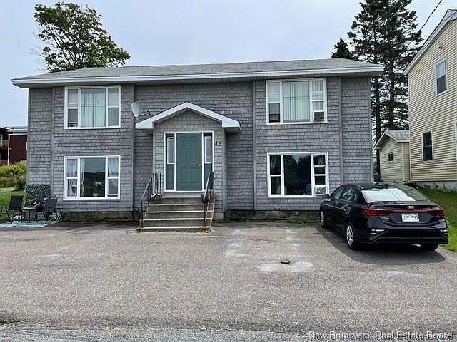 1st image of 46 Prince St