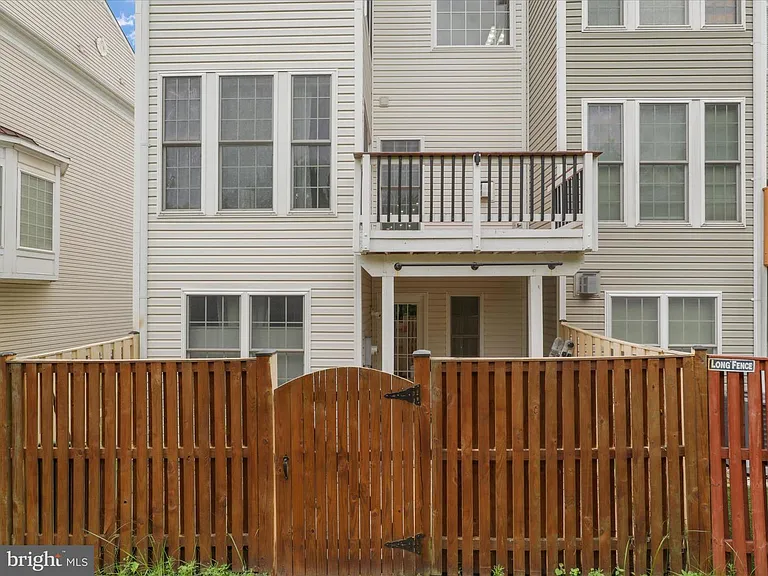 2438 Terra Cotta Cir — Photo 15