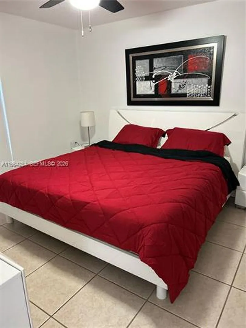 17801 N Bay Rd cu-203, Sunny Isles Beach, FL 33160 — Photo 2