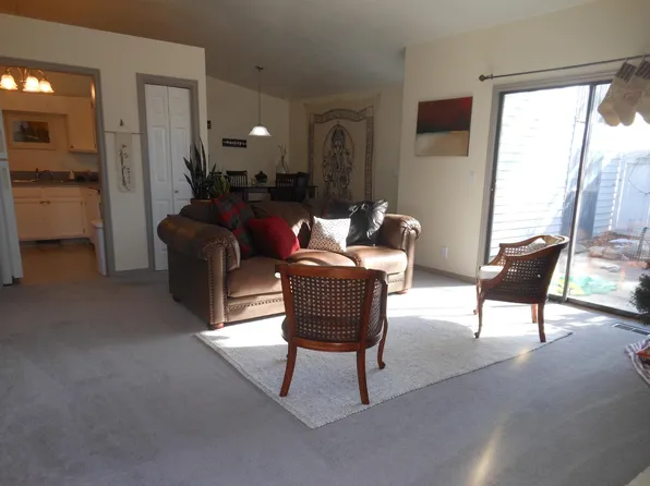 780 W Lupine Way, Farmington, UT 84025
