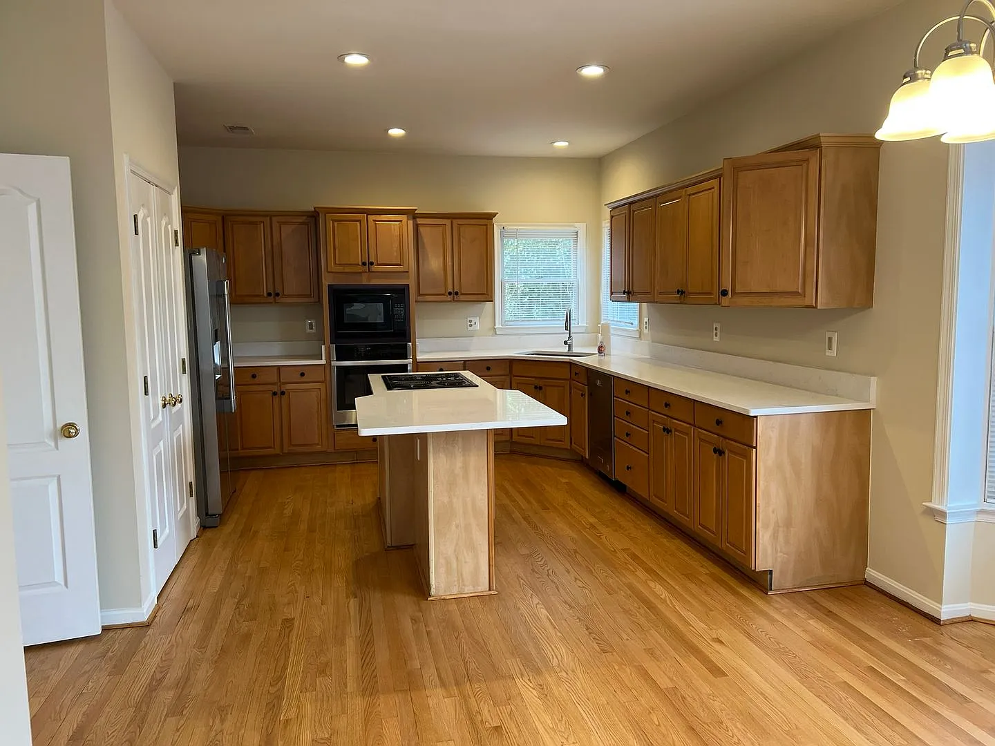 Spacious And Gracious, Close To Everything! — Photo 4