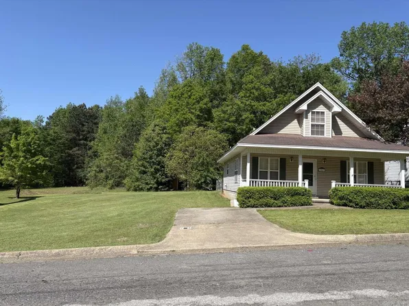 (undisclosed Address), Arkadelphia, AR 71923