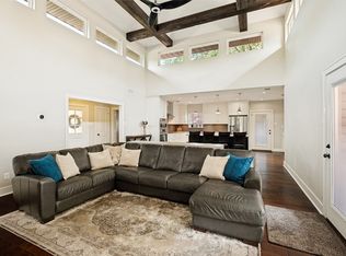 11 Bunker Hl, Richardson, TX 75080