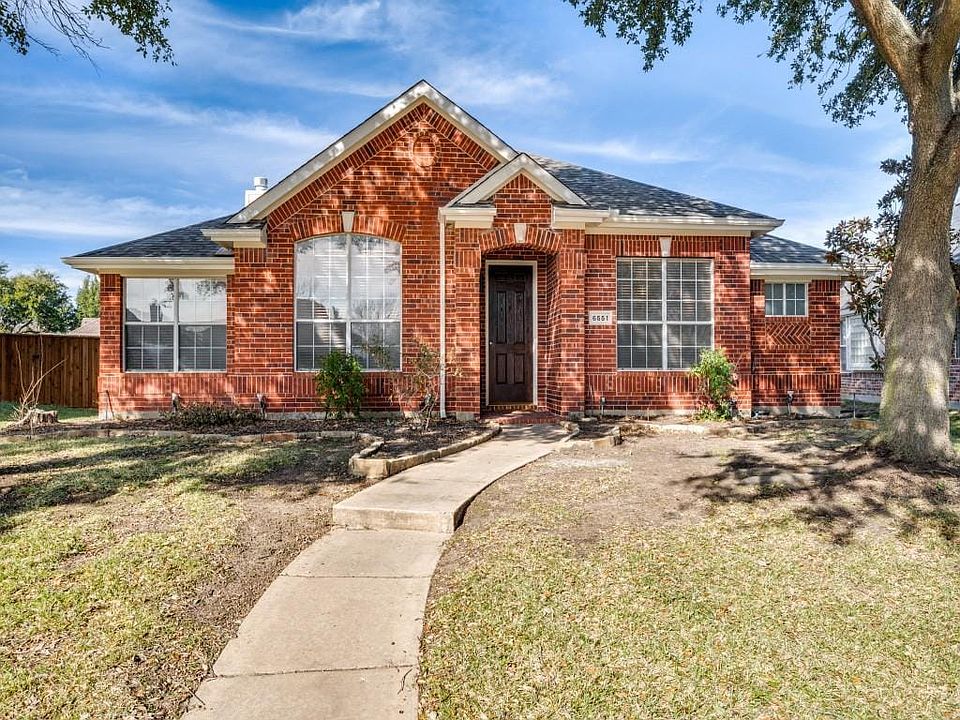 1st image of 6551 Fairlawn Dr