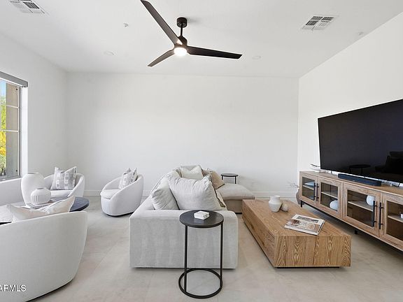 4th image of 11269 E CIMARRON Drive