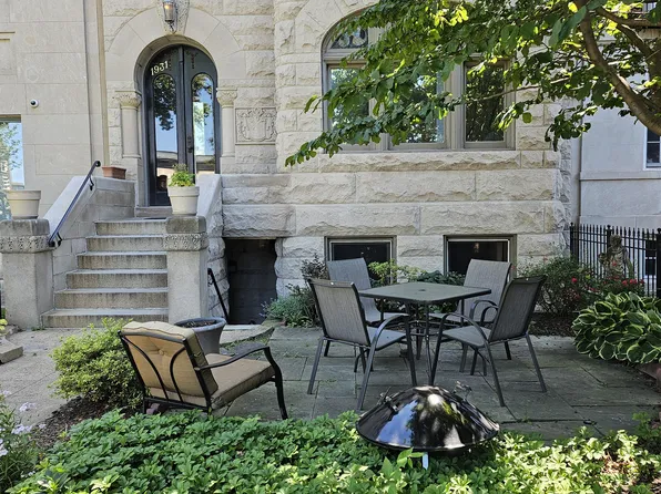 1931 16th St NW #4, Washington, DC 20009