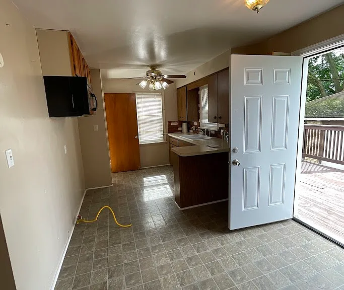 715 E Philadelphia Ave — Photo 3