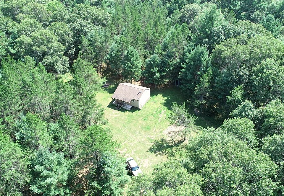 1st image of 14447 Logging Creek Road