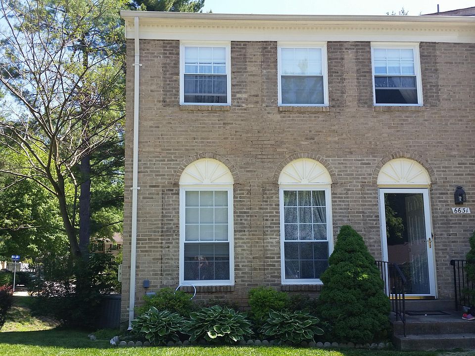 1st image of 6631 Green Ash Dr #6631