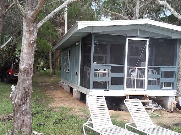 2nd image of 14518 W Black Creek Dr