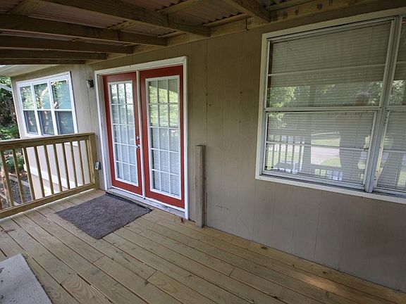 3rd image of 4344 Wonderland Dr