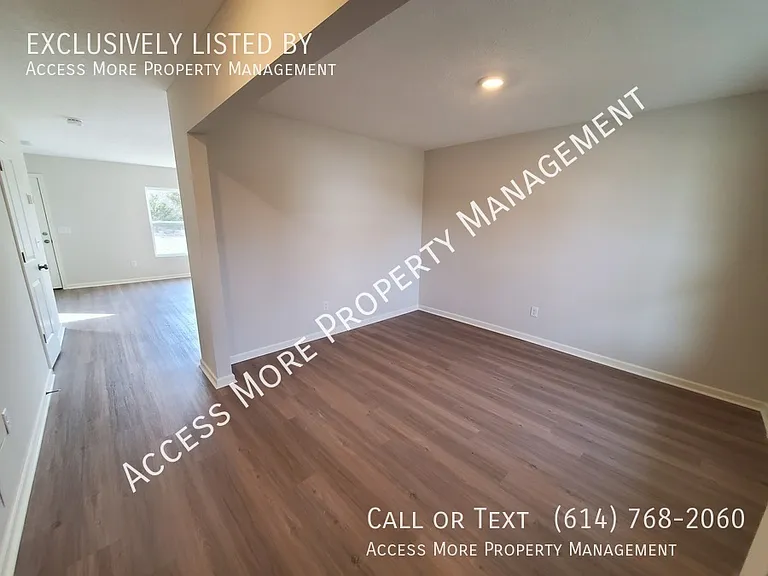 575 Holderman Pl — Photo 8