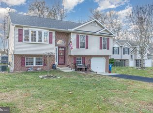 3 Kings Ct, Elkton, MD 21921