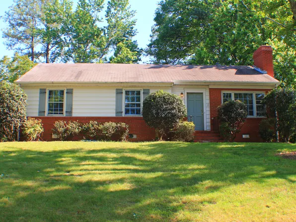 7513 Schaaf Dr, Henrico, VA 23229